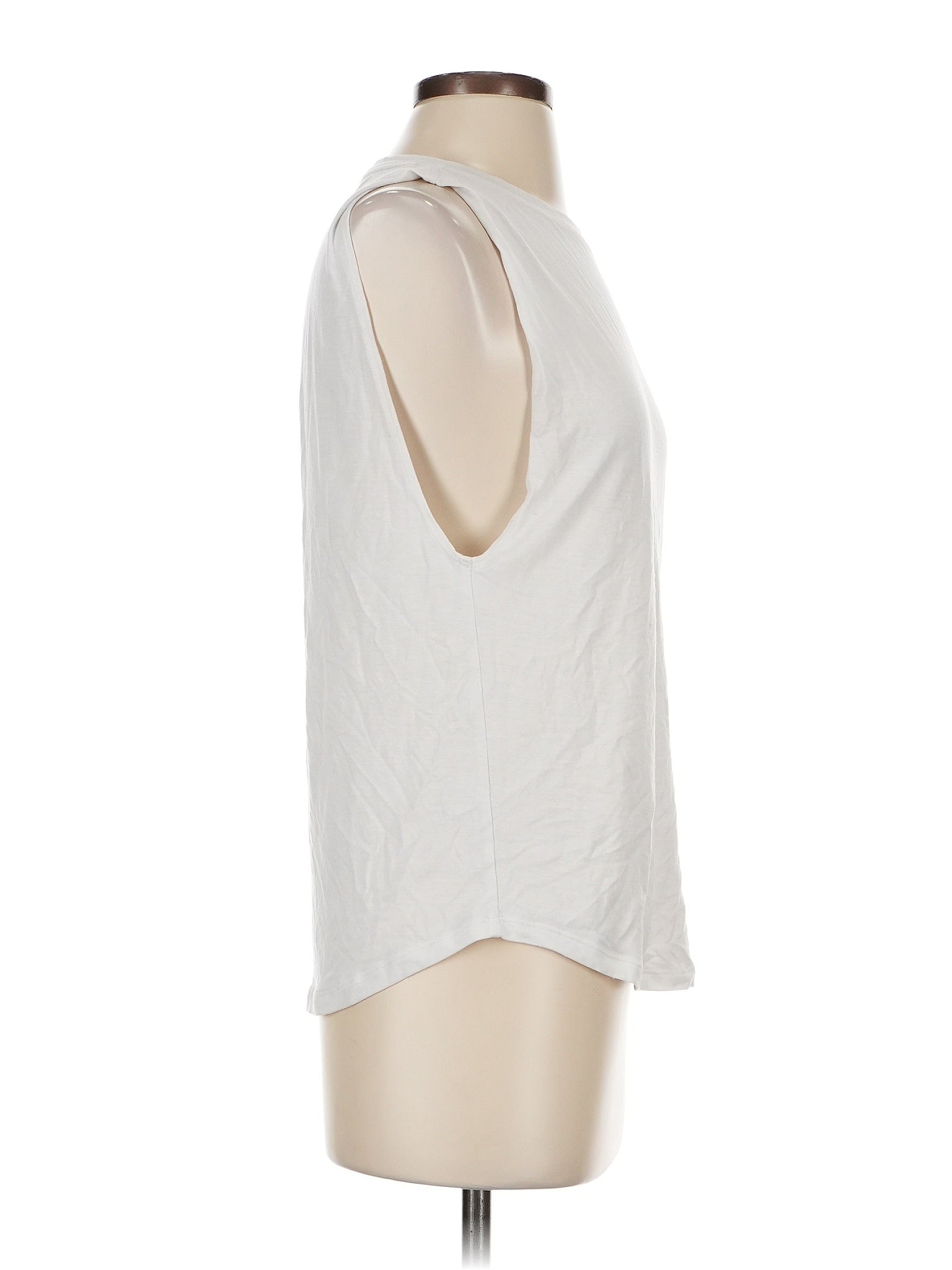 3 size - XS