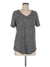 1 size - M T