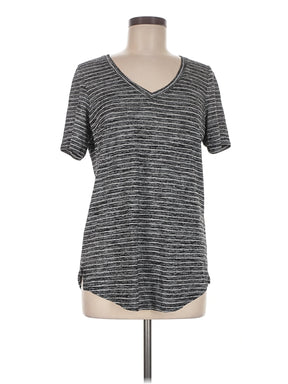 1 size - M T