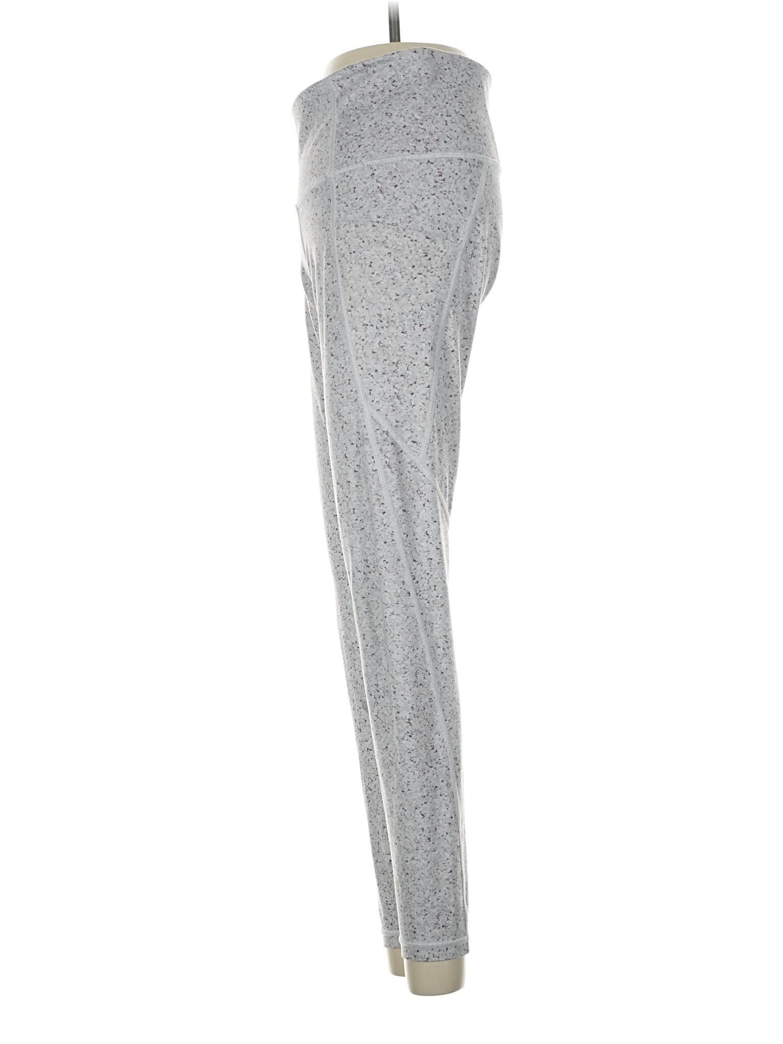 4 size - S