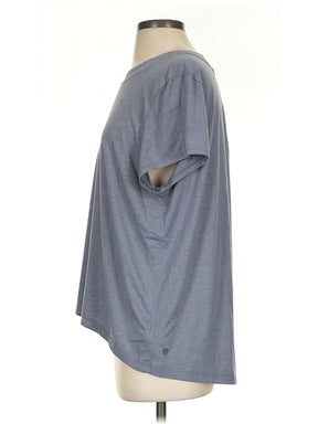 4 size - S