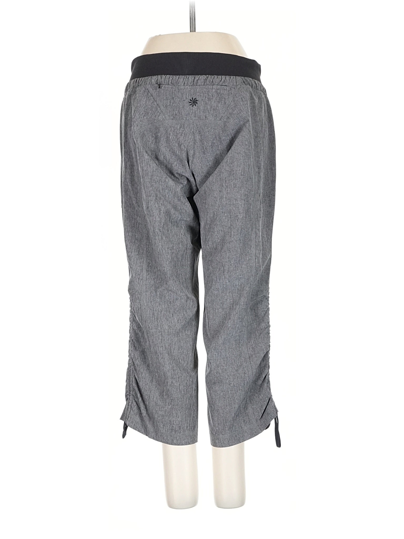 2 size - 2