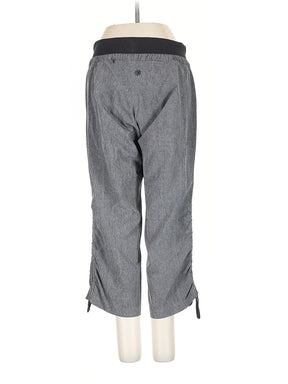 2 size - 2