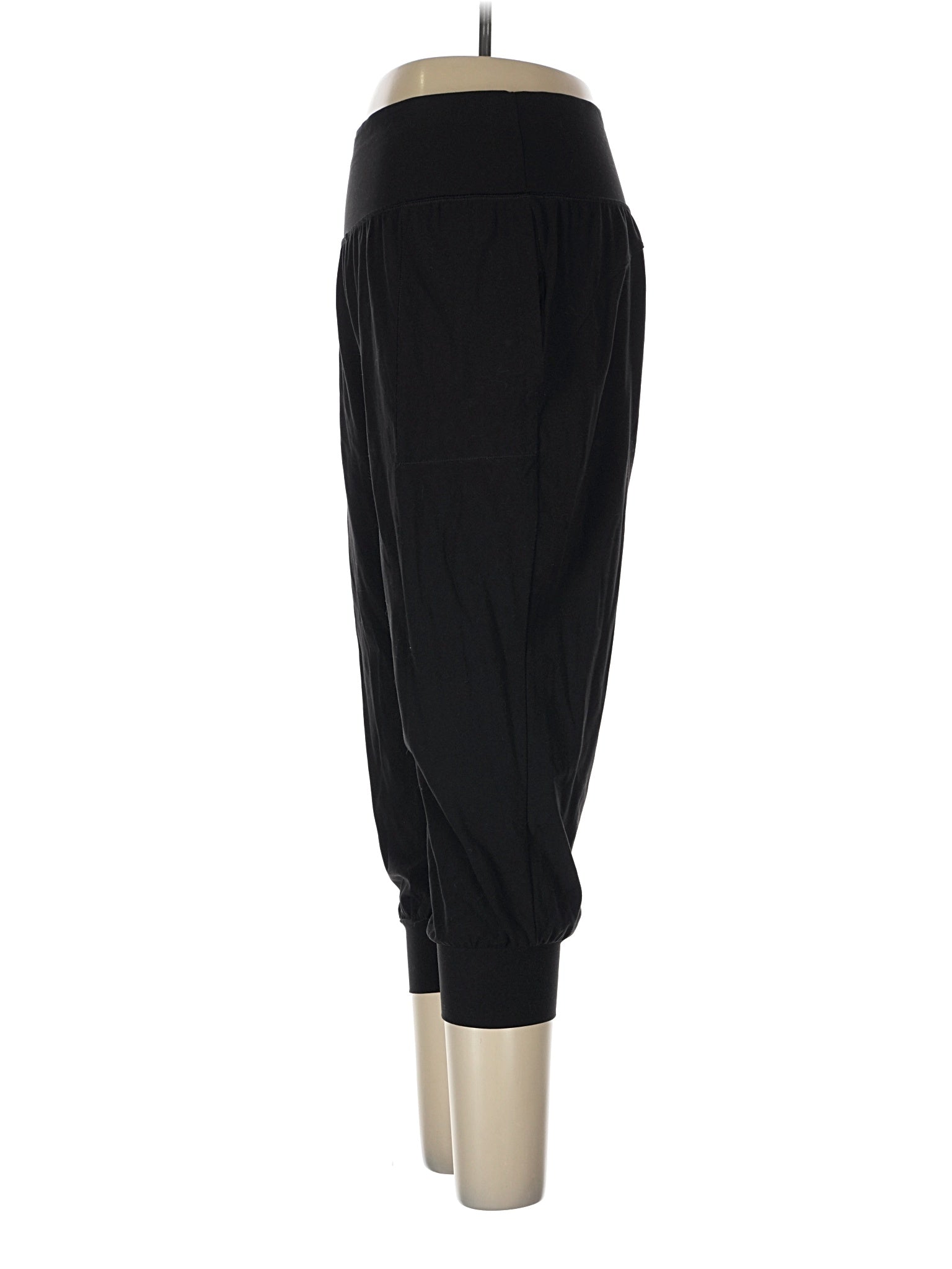 4 size - L