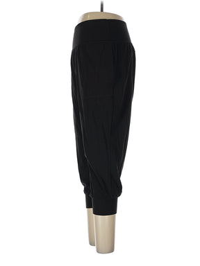 4 size - L