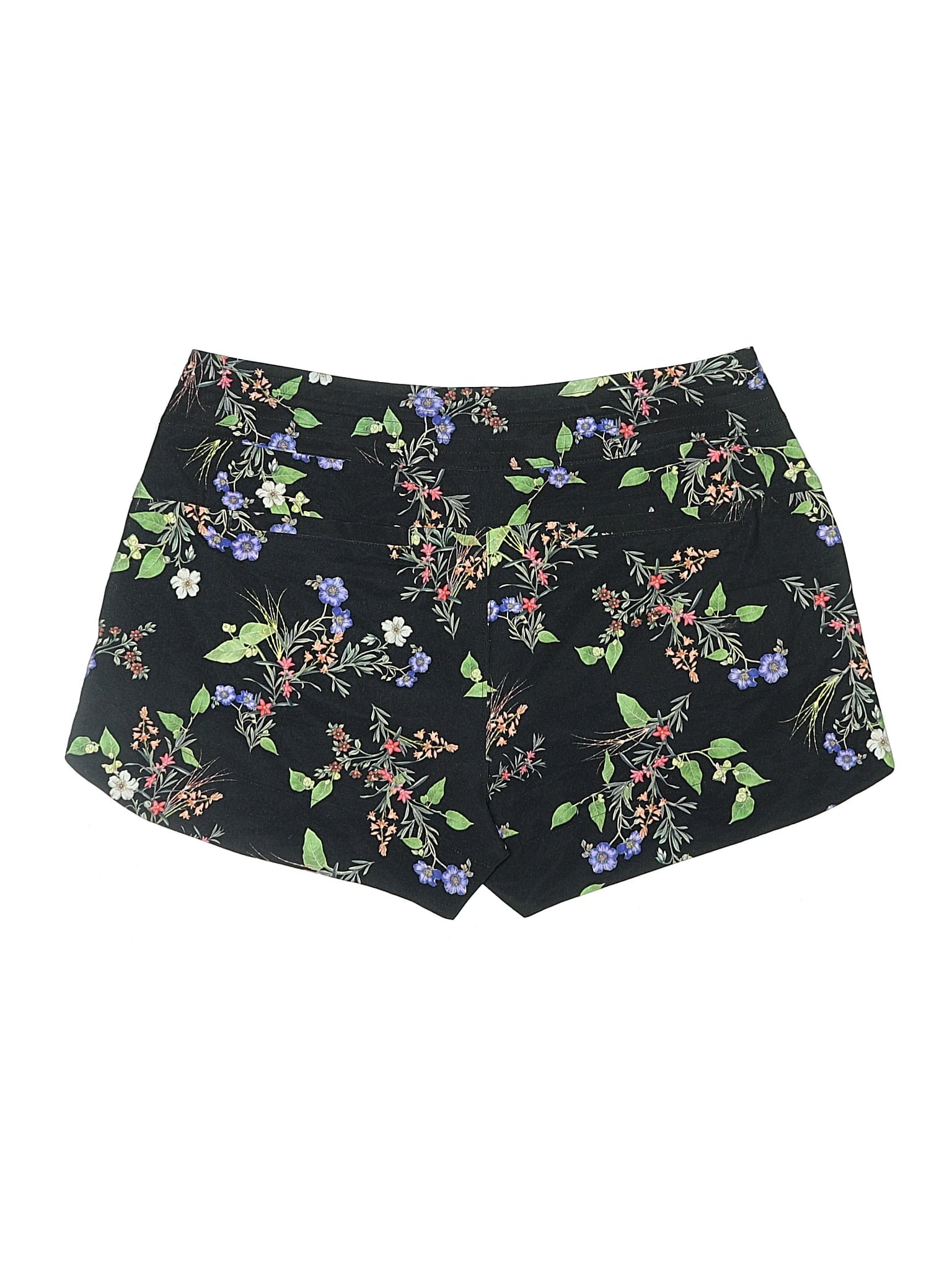 2 size - 8