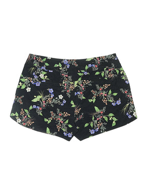 2 size - 8