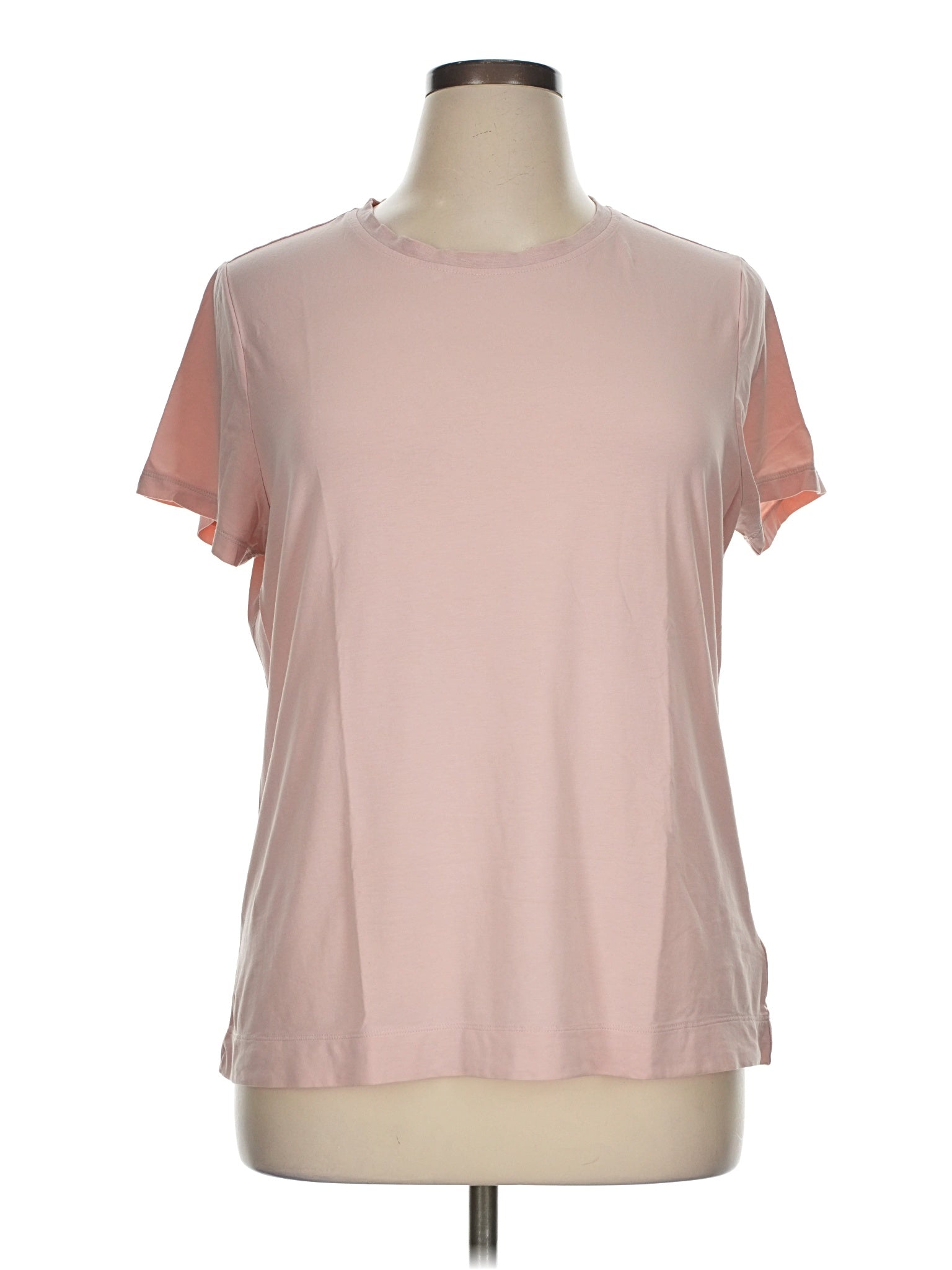 1 size - XL