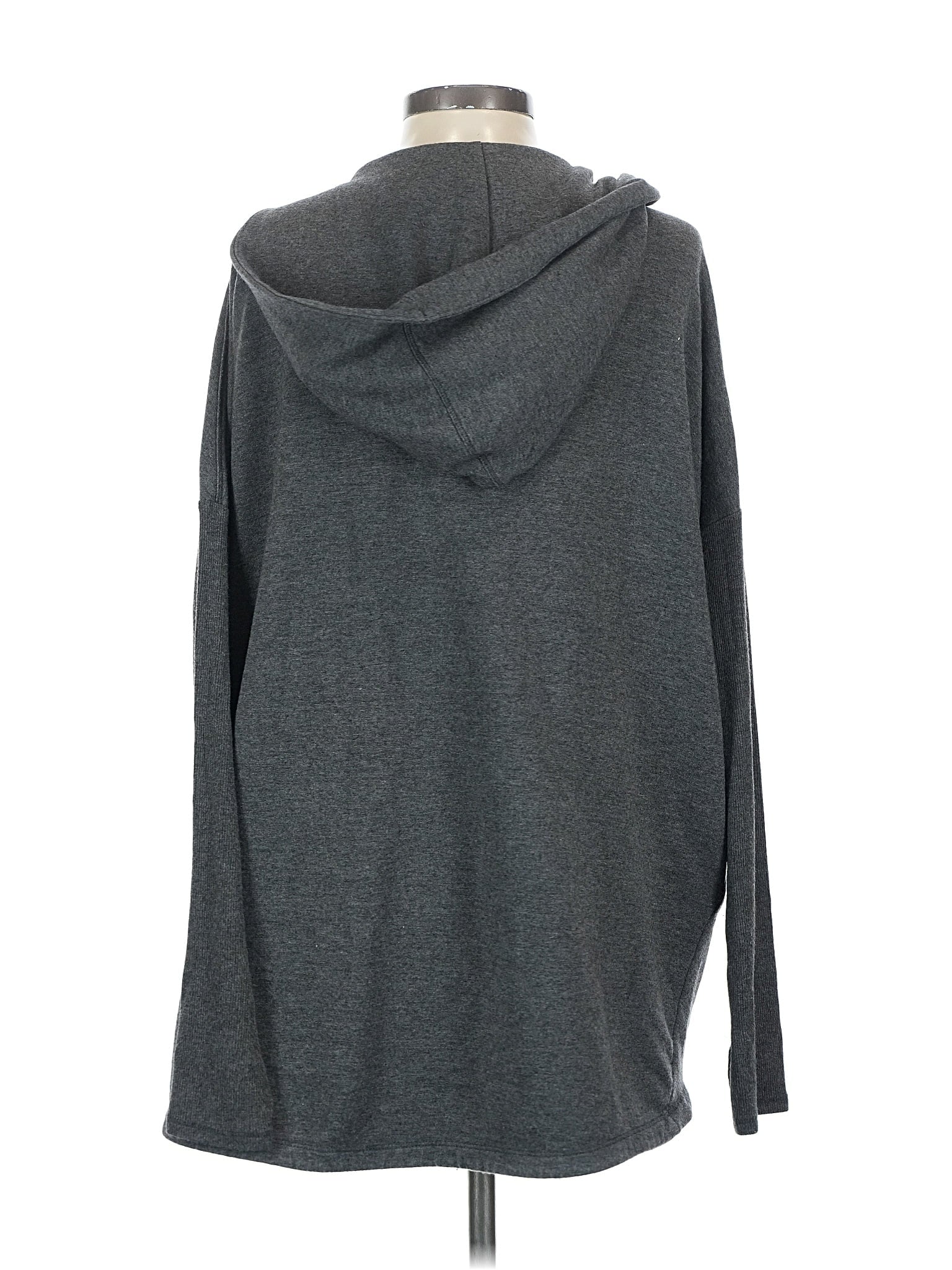 2 size - XS