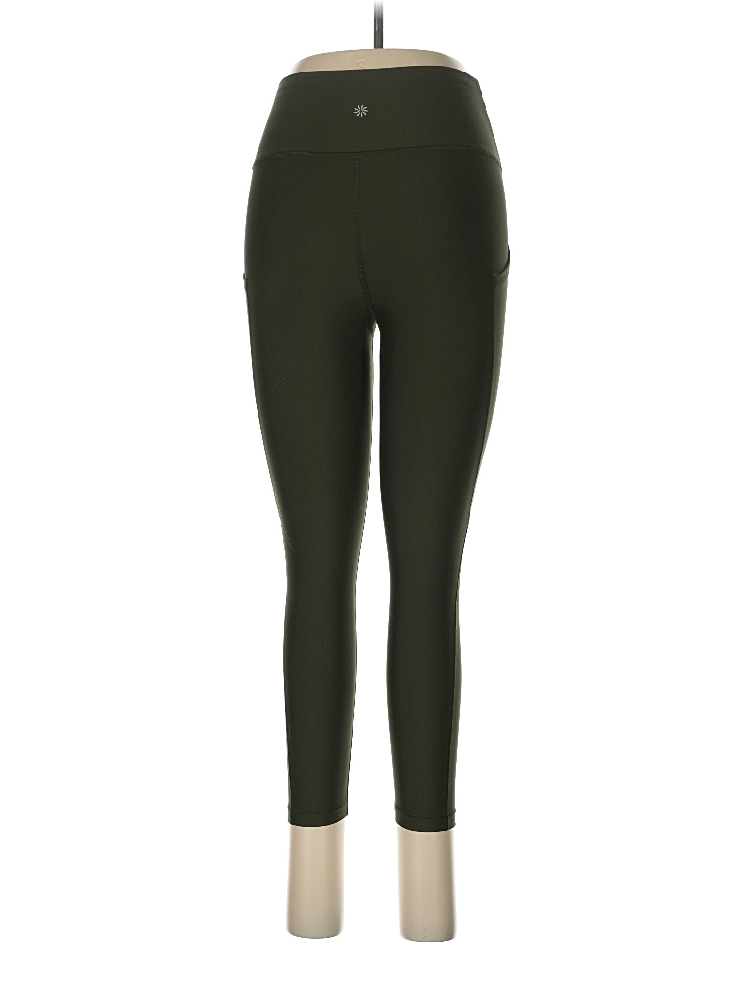 2 size - M