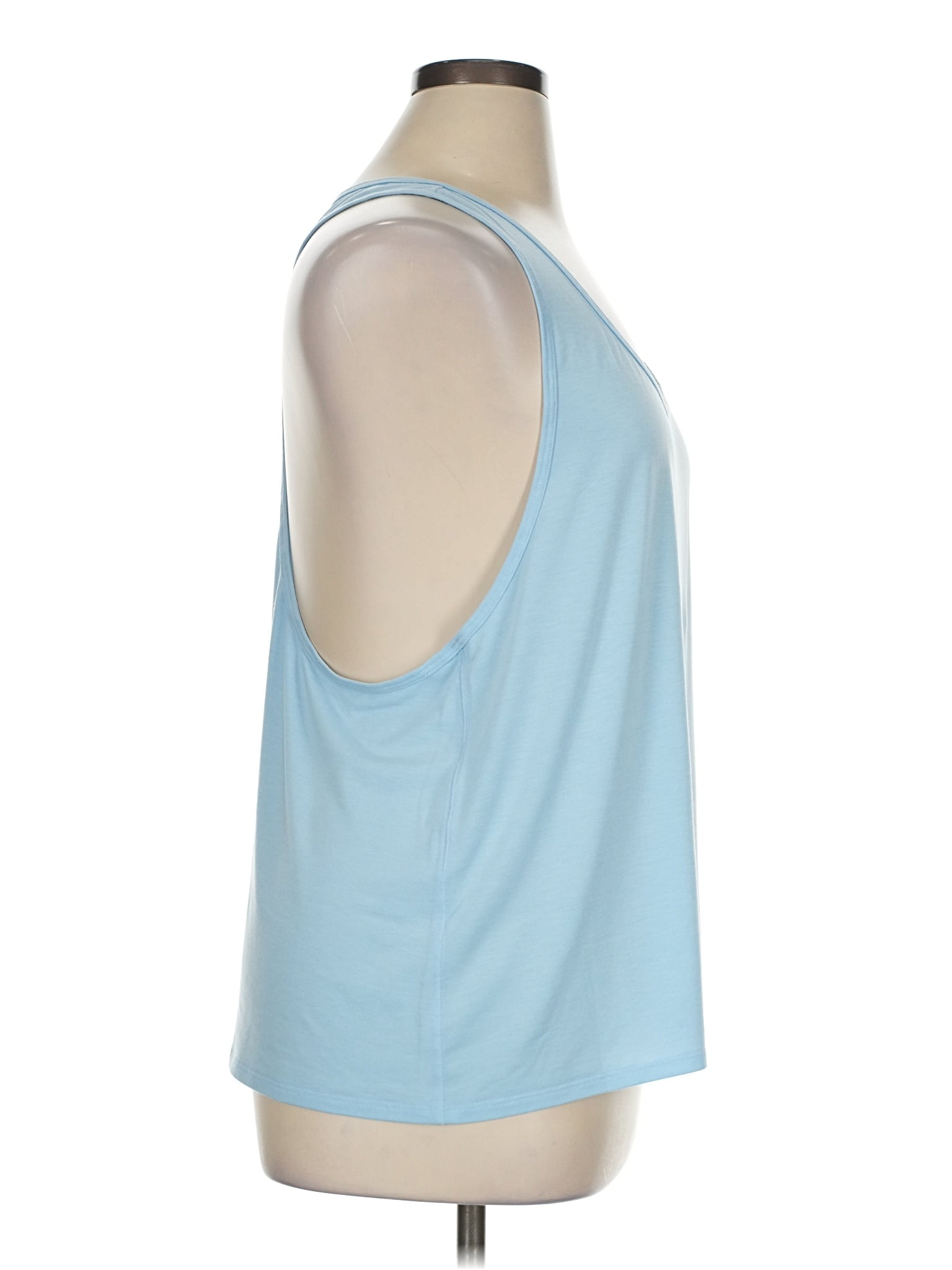 3 size - XL