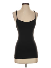 1 size - XXS