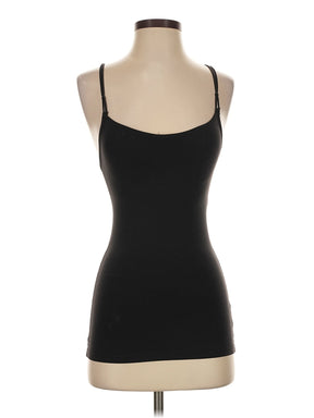 1 size - XXS