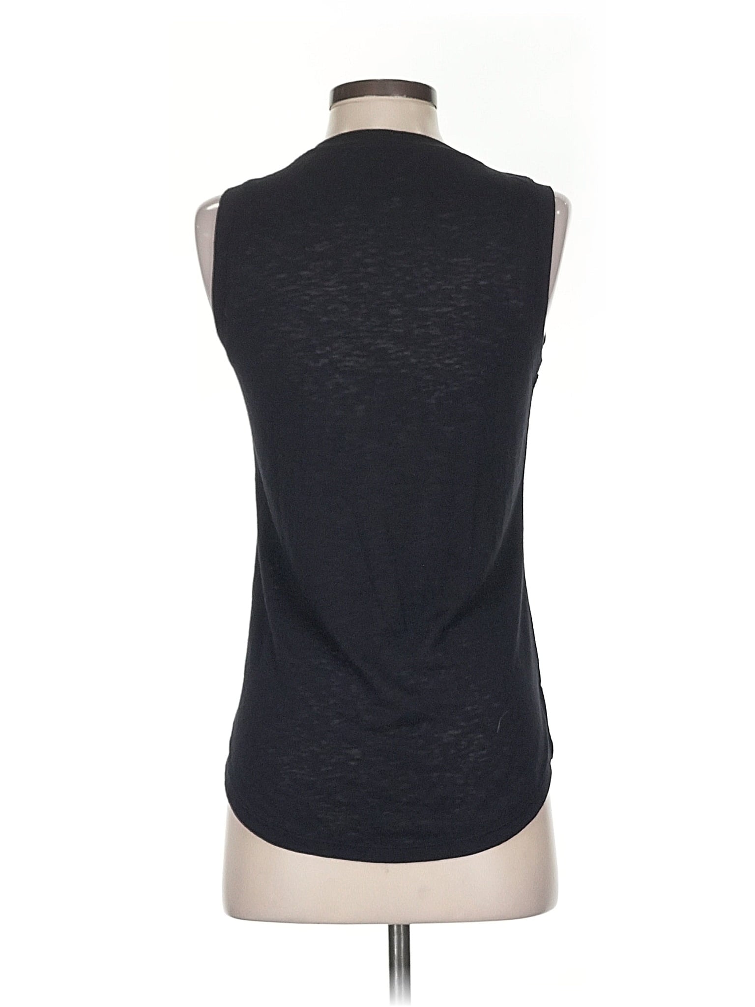 2 size - XS