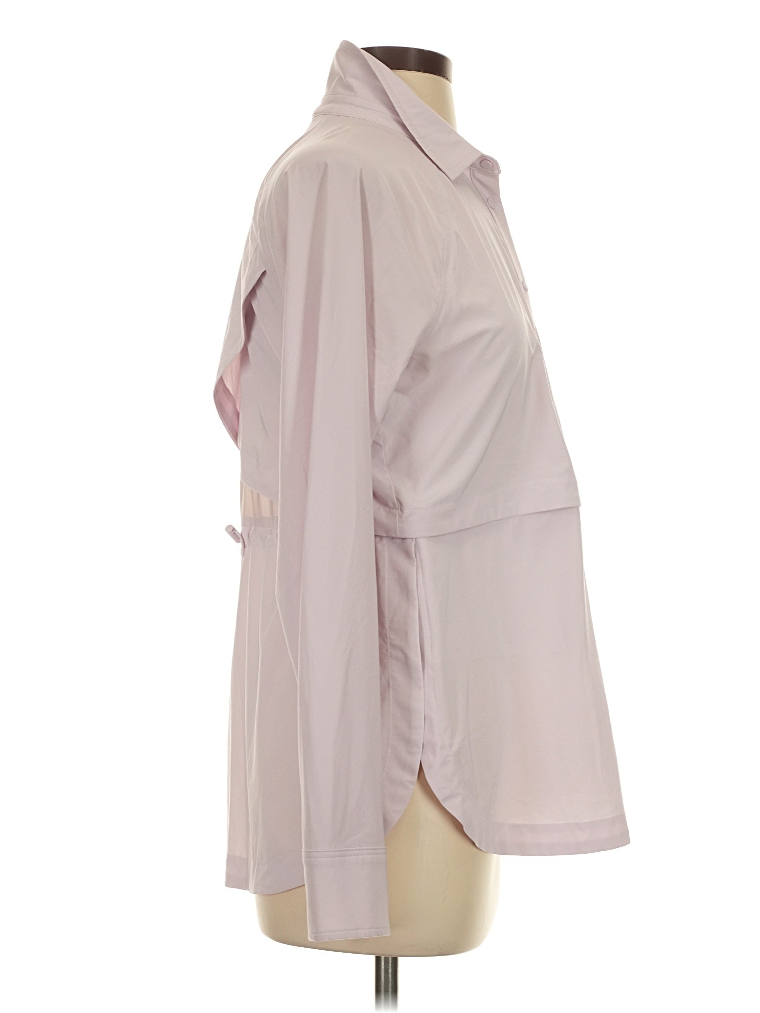 3 size - XS