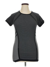 1 size - XL