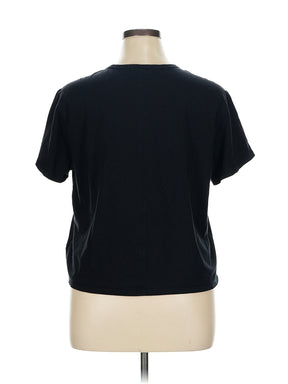 2 size - 1X W