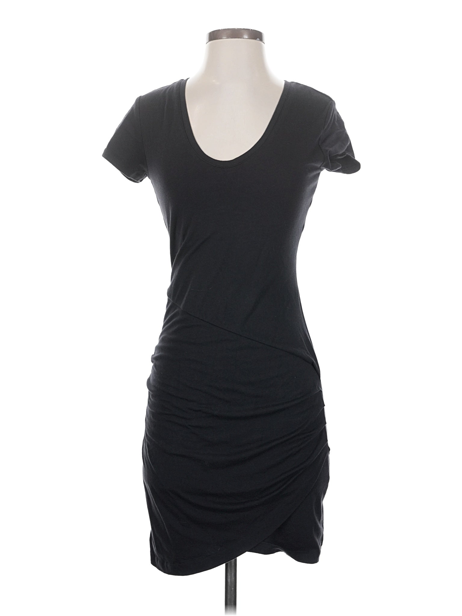 1 size - XS