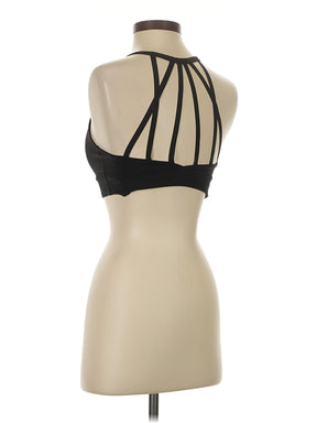 2 size - Sm - Med (34B)