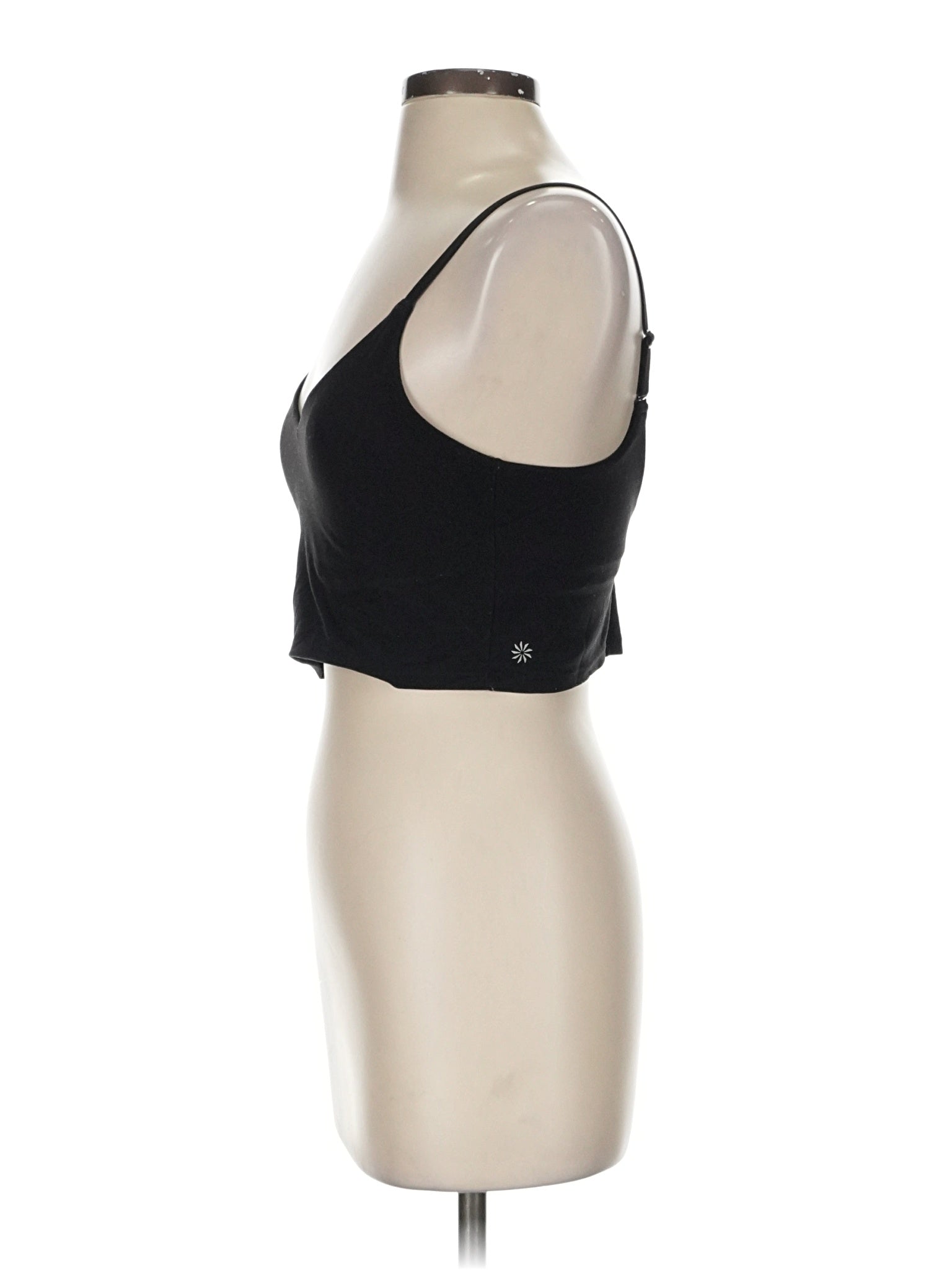 4 size - S