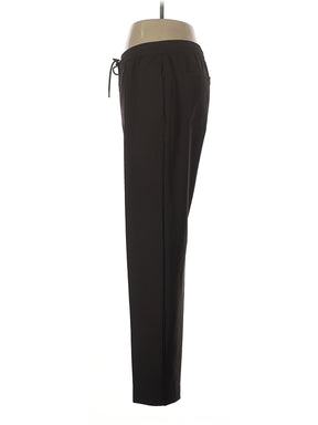 4 size - 10 T