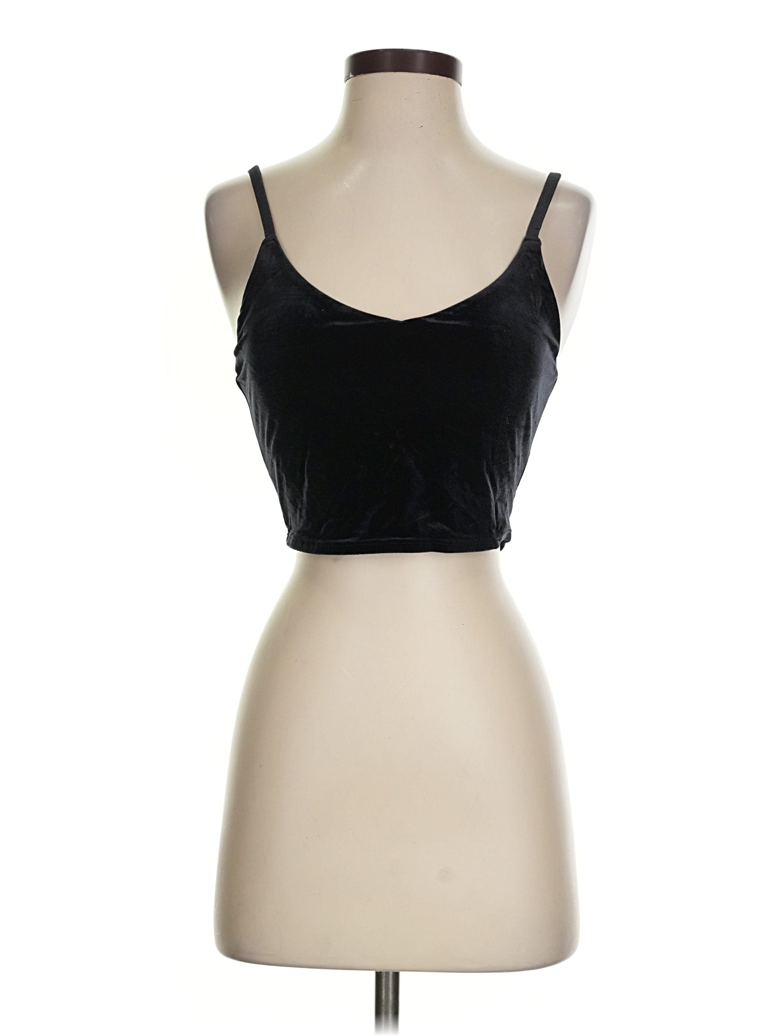 2 size - S