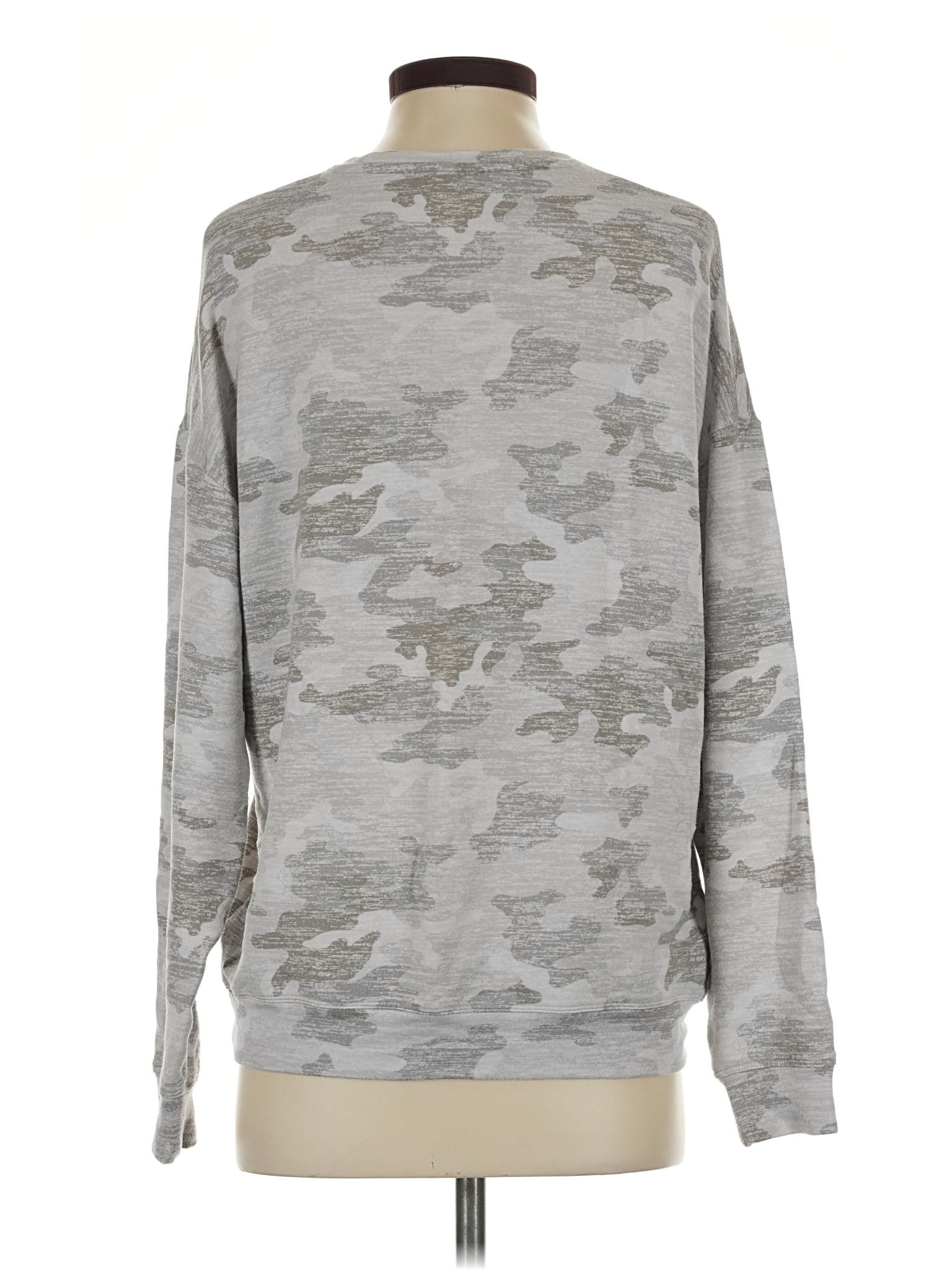 2 size - XS