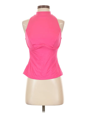 1 size - 32D/DD