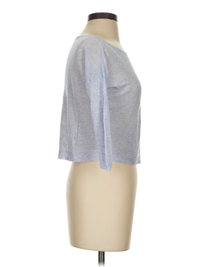 3 size - XXS