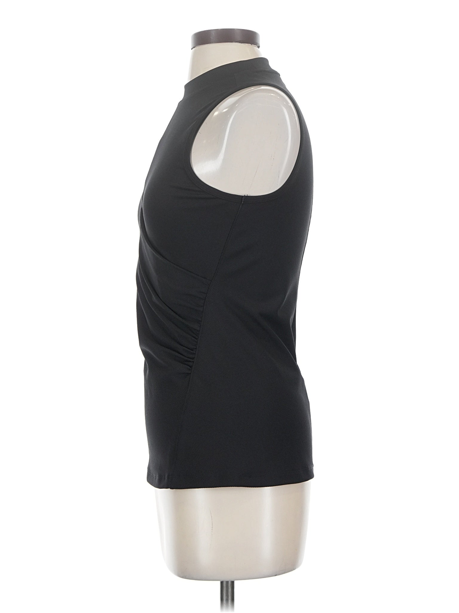 4 size - XS