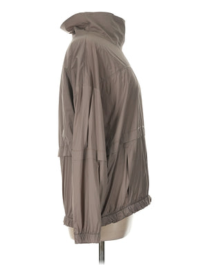 3 size - L