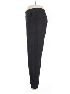 4 size - 14