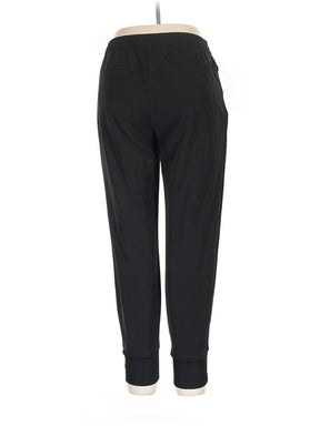 2 size - 10