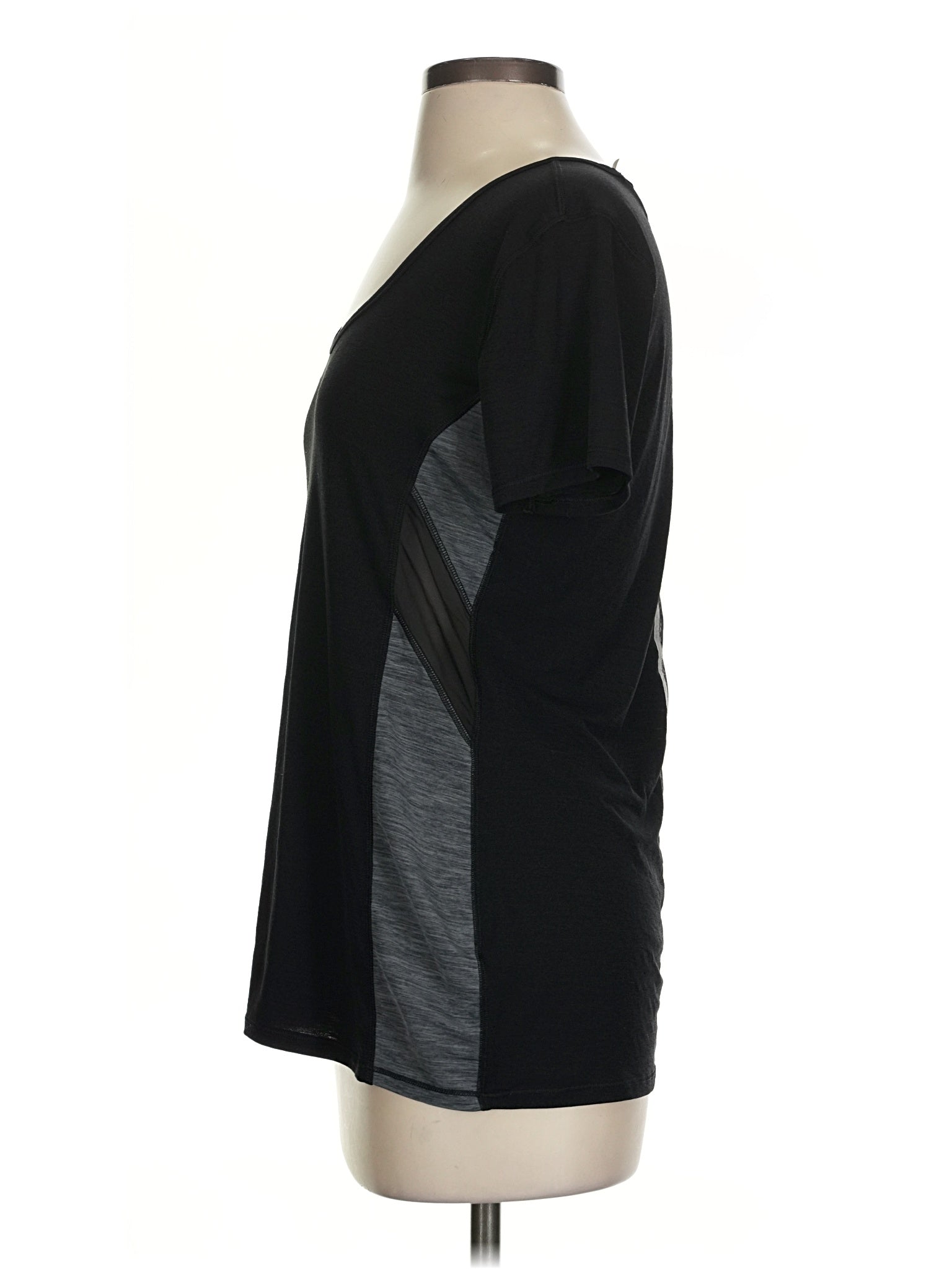 4 size - S