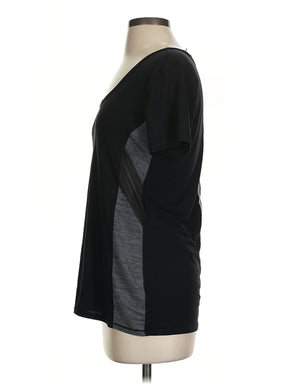 4 size - S