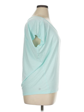 3 size - XL
