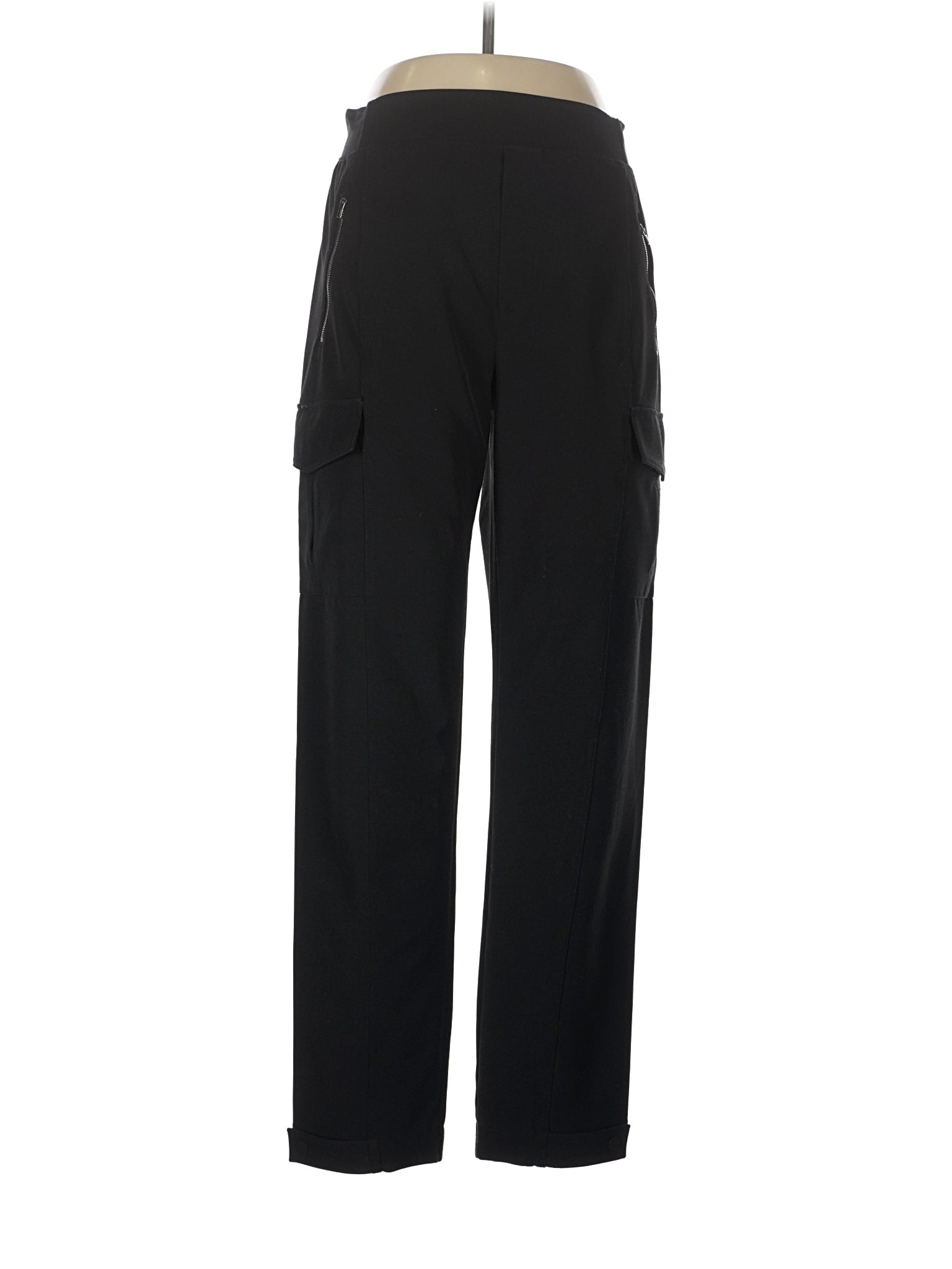 1 size - 10 T