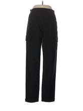1 size - 10 T