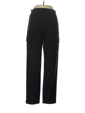 1 size - 10 T