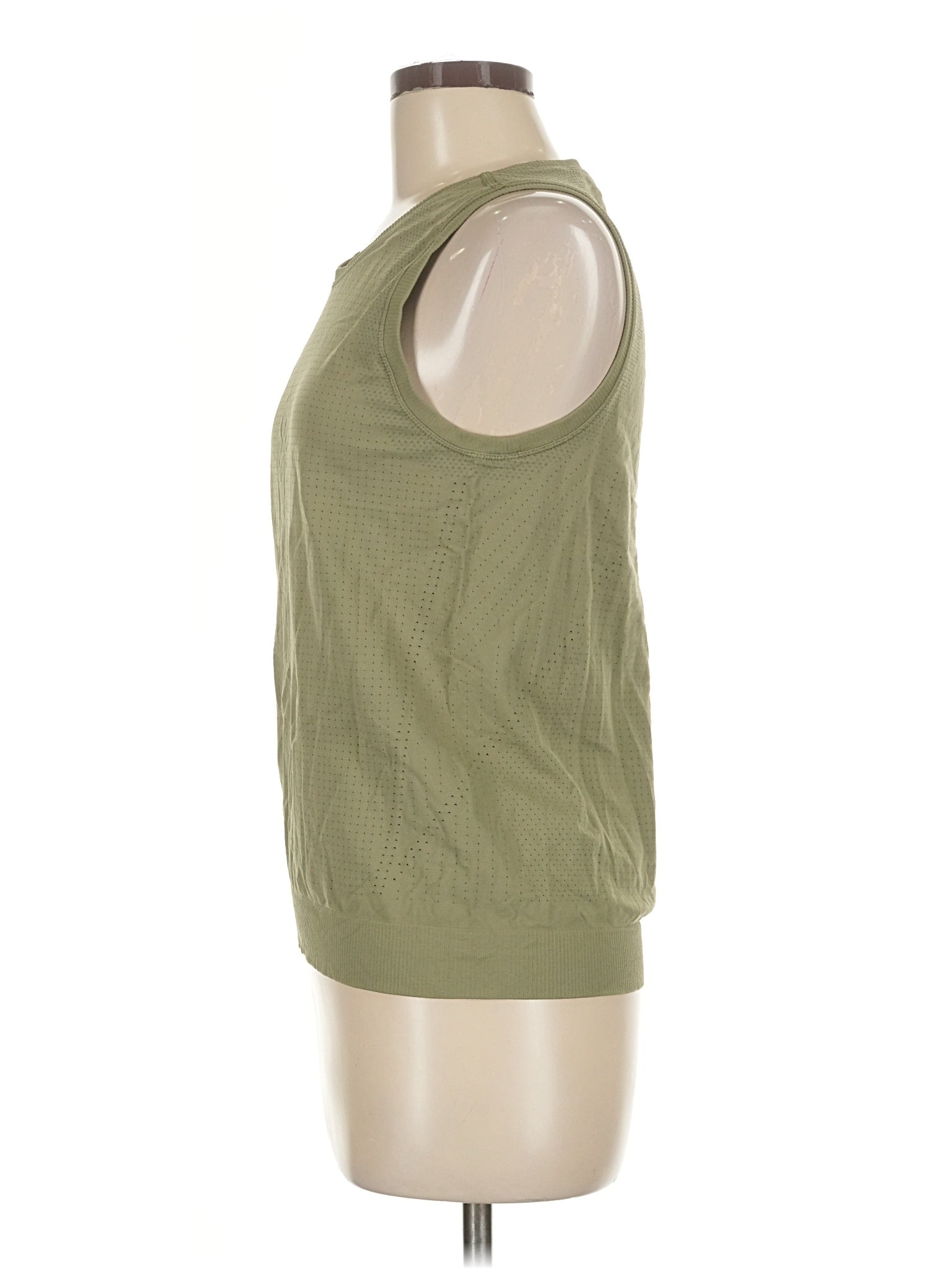 4 size - M