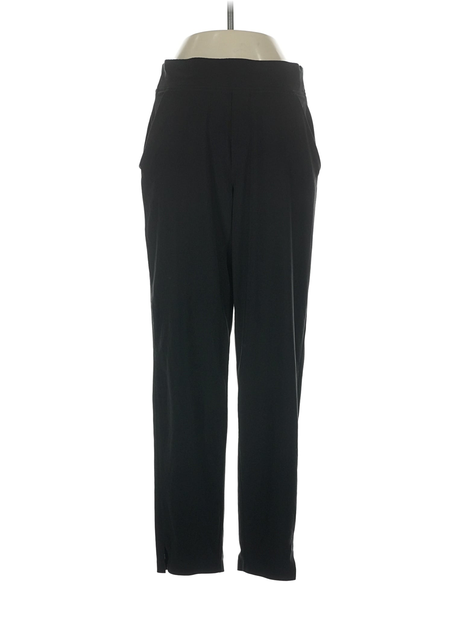 1 size - 2