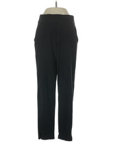 1 size - 2