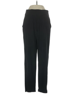1 size - 2