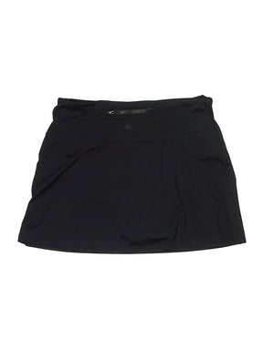 2 size - 22 W