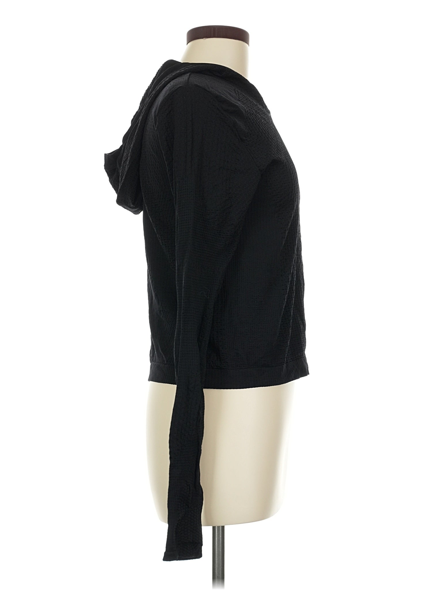 3 size - M