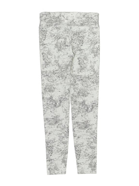 2 size - 16