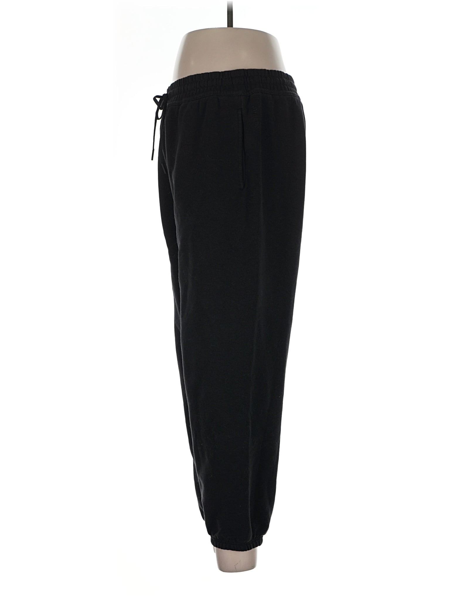 4 size - L