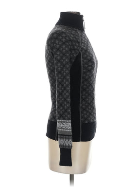 3 size - XS