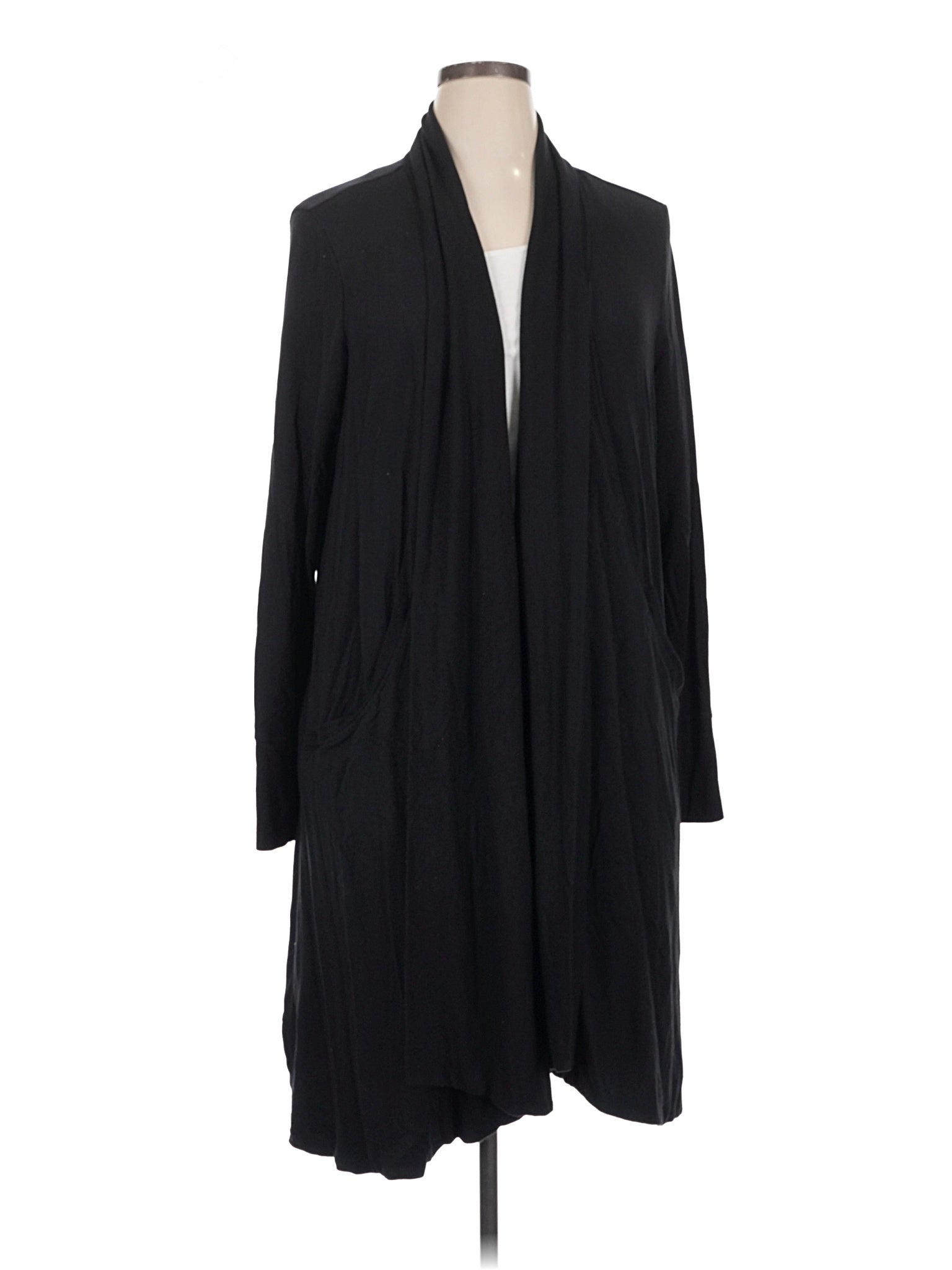 1 size - XL