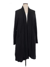 1 size - XL